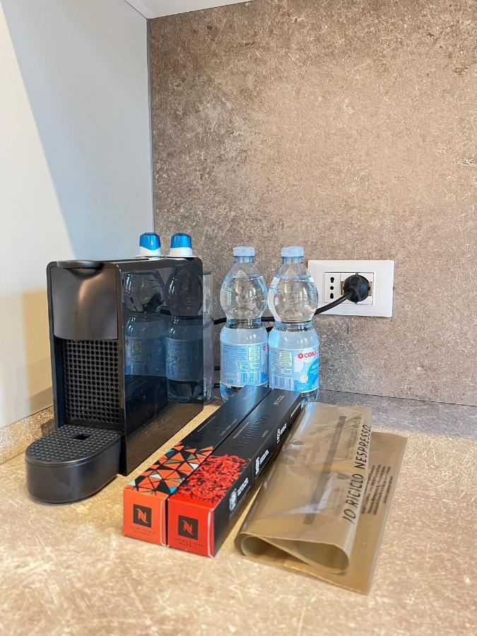Apartament Palazzo Marsili Harmony Bolonia Zewnętrze zdjęcie