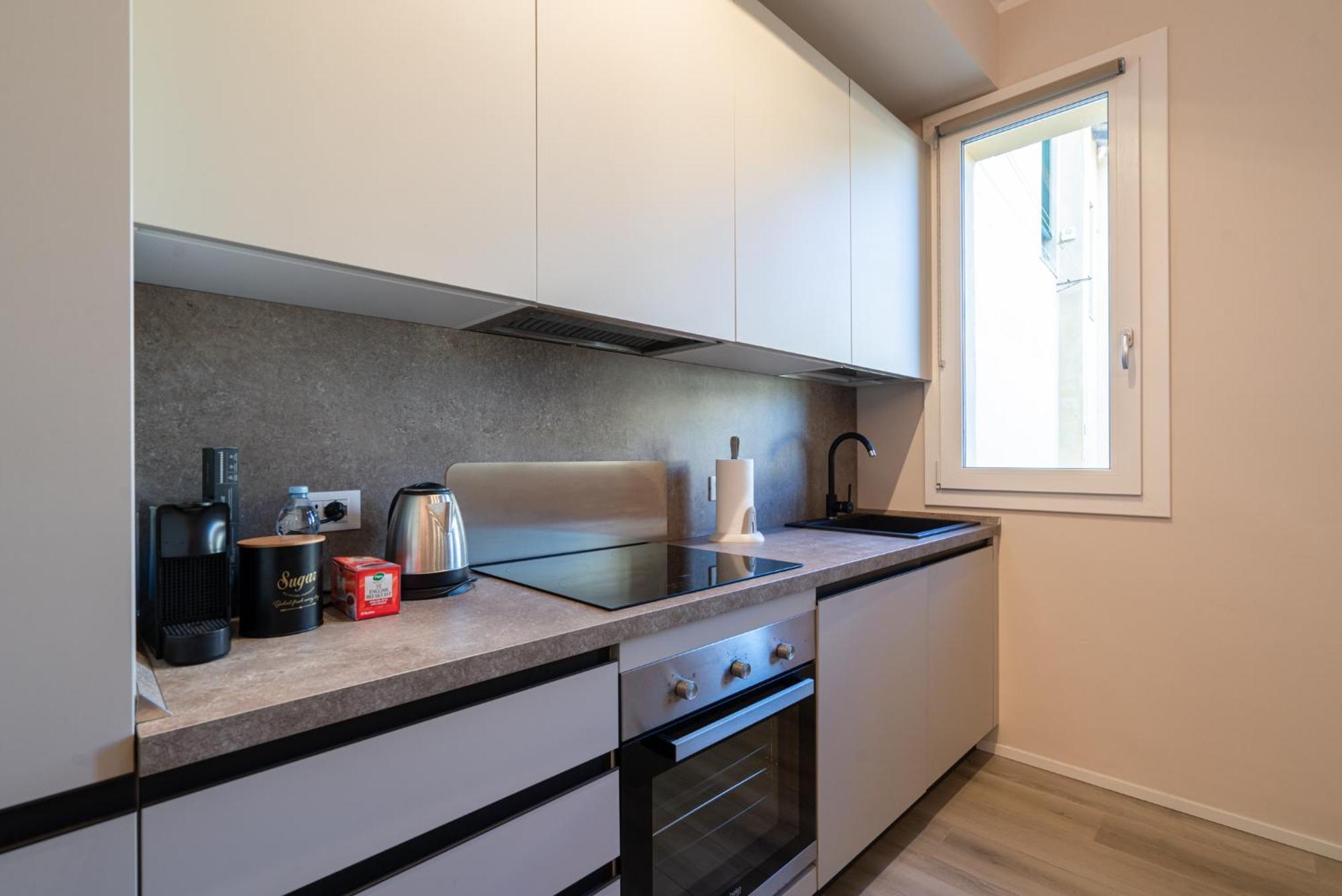 Apartament Palazzo Marsili Harmony Bolonia Zewnętrze zdjęcie