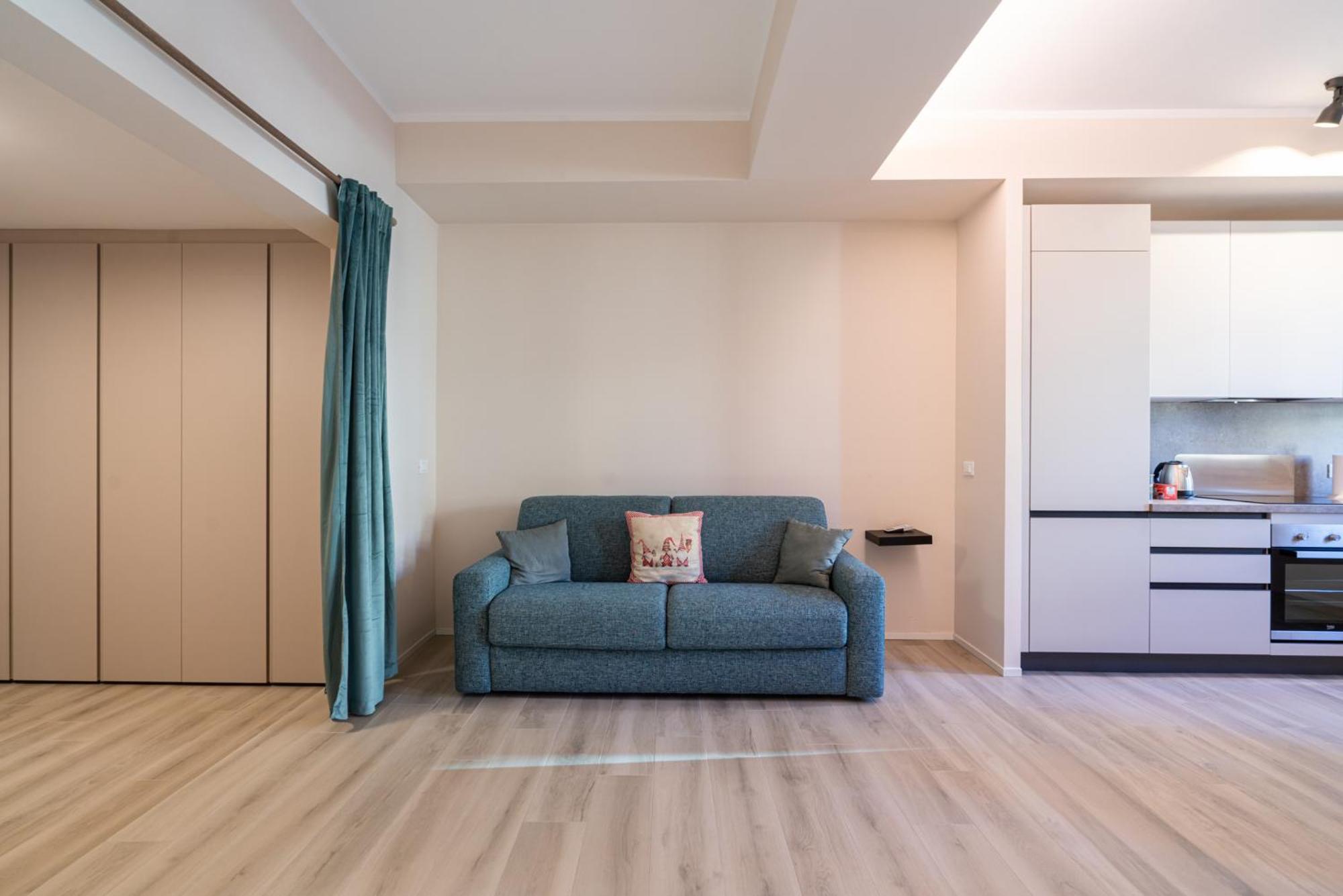 Apartament Palazzo Marsili Harmony Bolonia Zewnętrze zdjęcie
