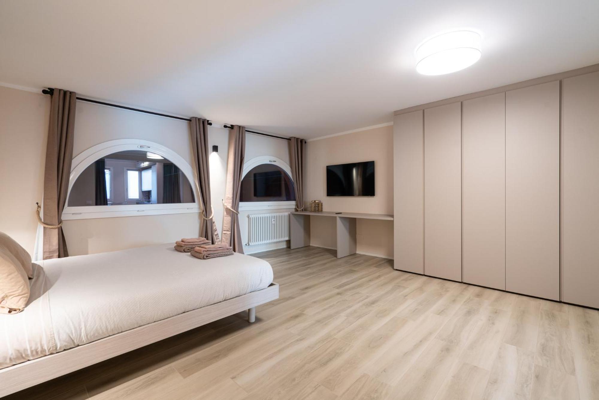 Apartament Palazzo Marsili Harmony Bolonia Zewnętrze zdjęcie