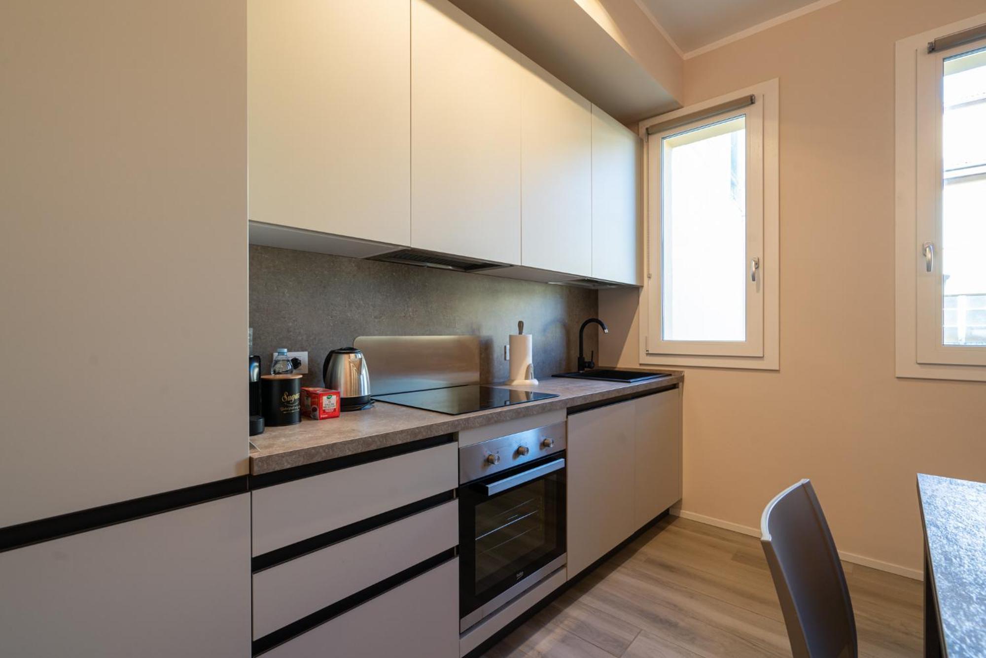 Apartament Palazzo Marsili Harmony Bolonia Zewnętrze zdjęcie