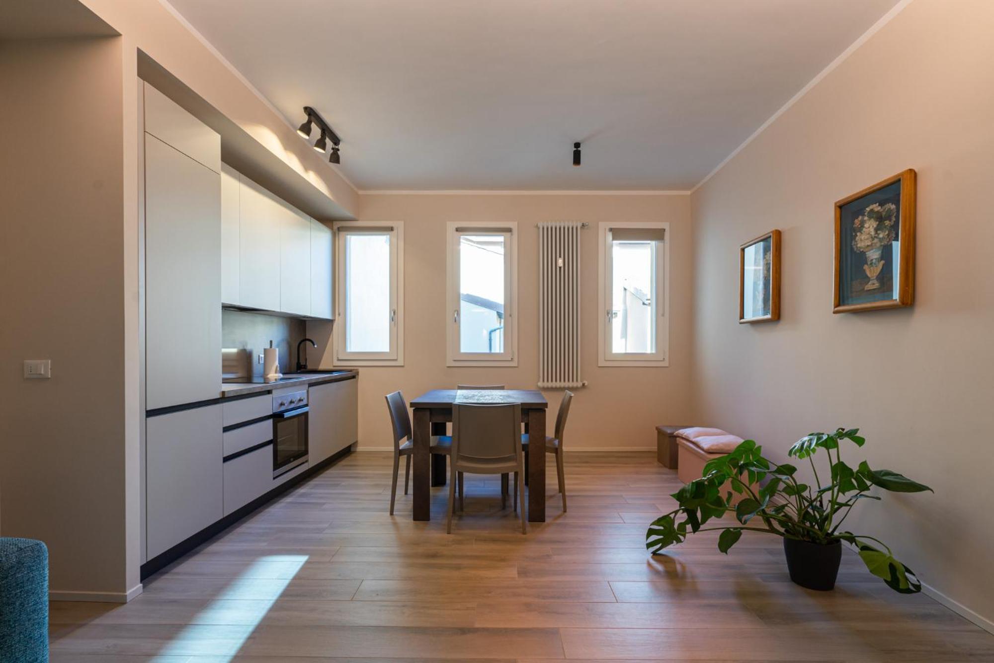 Apartament Palazzo Marsili Harmony Bolonia Zewnętrze zdjęcie